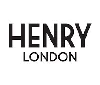 Henry London
